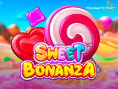 Smartphone casino games. Borsada t ne demek.78